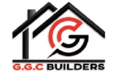 GGC Builders